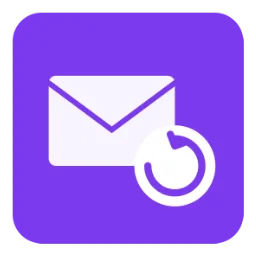 Mail Backup Tool